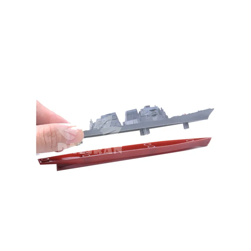 model boat aircraft02