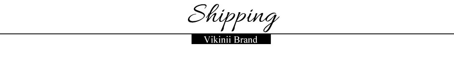 Pink Sequins Bikinis 2020 Summer Sexy Swimsuit Female Bikini set Thong Triangle Bathers Swimwear Women Bathing Suits