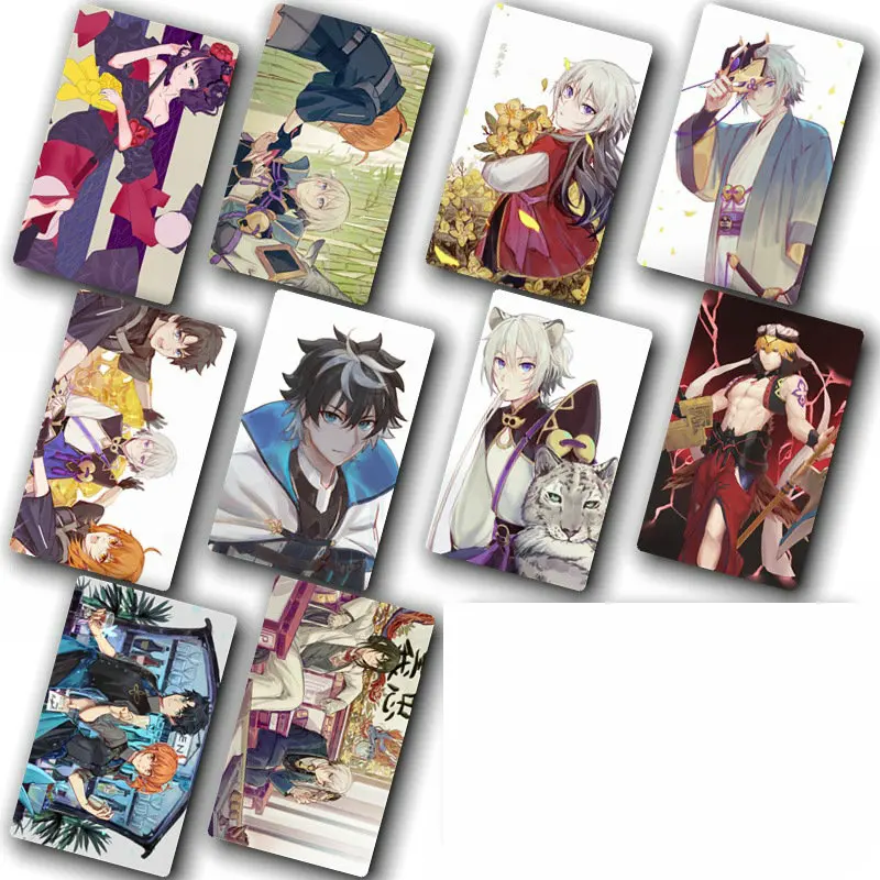 11073994941_1629781065