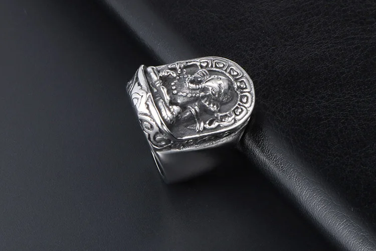 9644933202_158033911