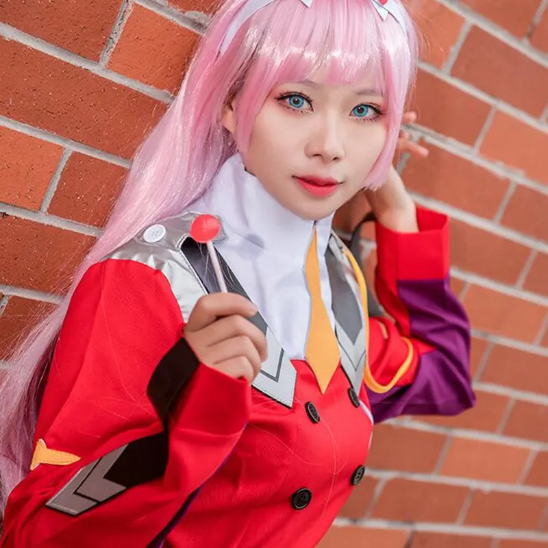 QQ截图20190725155937