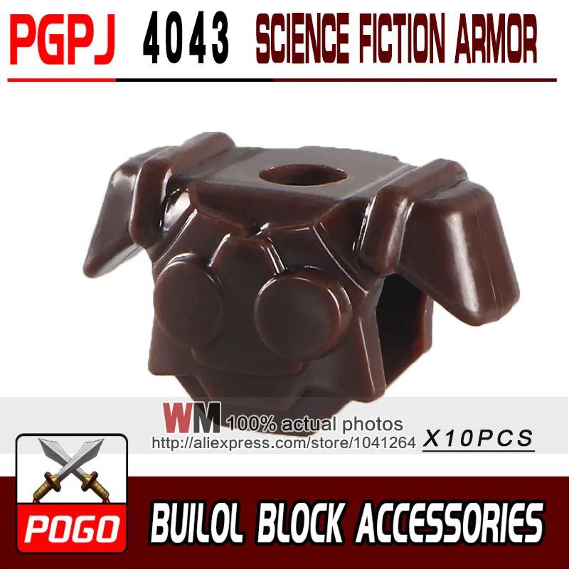PGPJ40432 