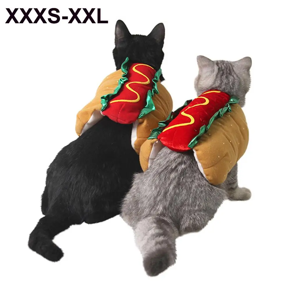 xxs puppy coat