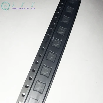 

5PCS-20PCS TCA8418RTWR TCA8418 MARKING PZ418 QFN-24