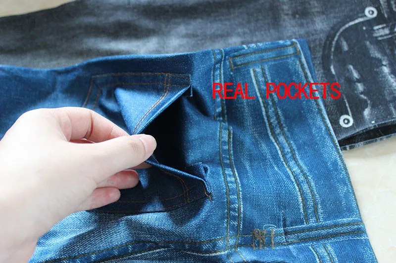 HTB1Qr5KIVXXXXa.apXXq6xXFXXXs