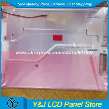 

PD080SL3 PD080SL3(LF)-22 8inch 800*600 lcd panel tested ok