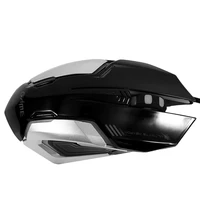 Computer Peripherals