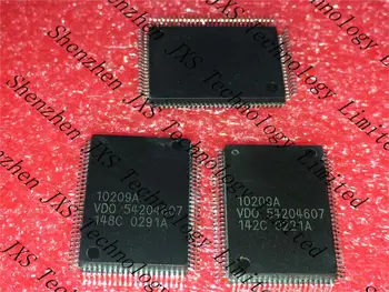 

100% New&original 10209A QFP