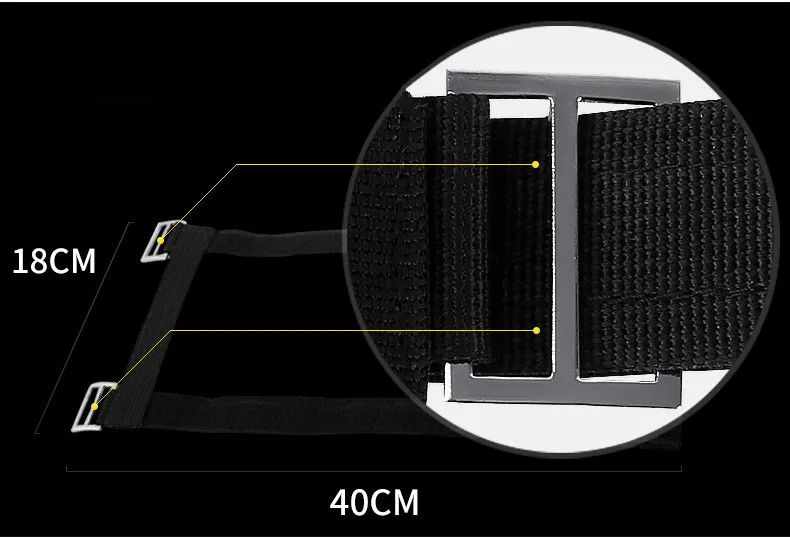 TB2S49uXK2yQeBjSszhXXcgeVXa_!!