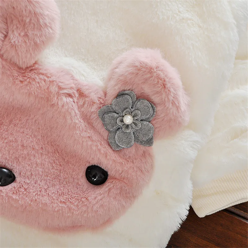 HTB1z4L_SpXXXXX8apXXq6xXFXXXp