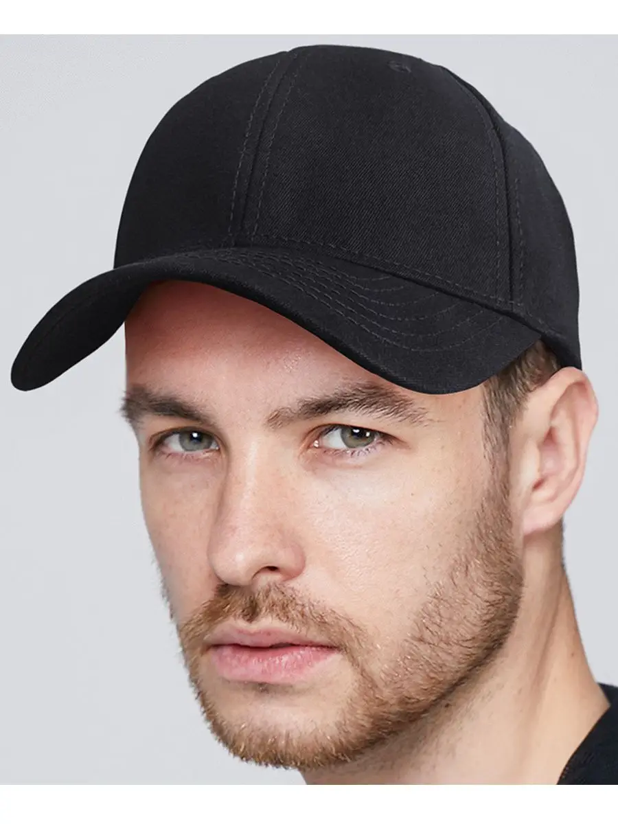 Baseball Caps For Men