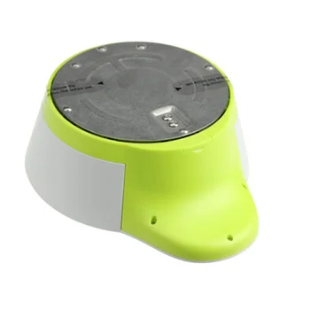 

Pet Food Scale Cup For Dog Cat Feeding Bowl Kitchen Scale Measuring Bowl Cup Detachable Spoon Pet Supplies