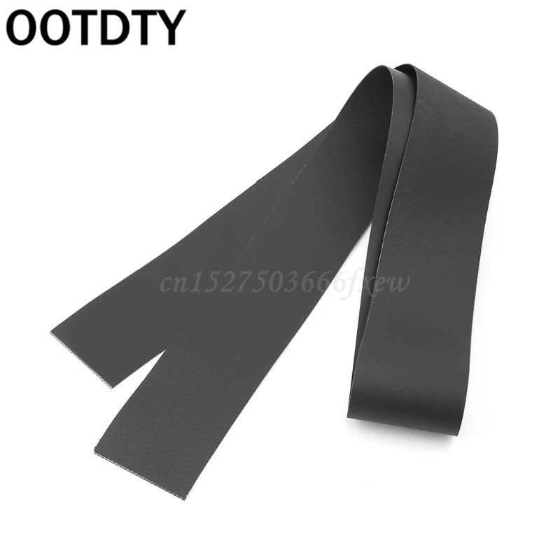 1 롤 50*1000mm 풍선 보트 카약 특수 손상된 누출 구멍 PVC 수리 패치 키트 접착 방수 패치 도구 보트