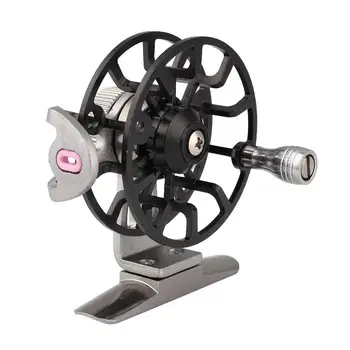 

Fishing Spinning Reel Cast Bait Cast Outdoor Rod Baitcasting Fly Fishing