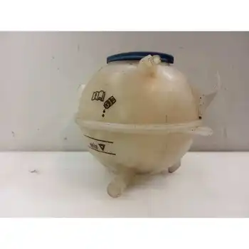 

113622 deposit Expansion Seat Leon (1p1) 1.9 Tdi