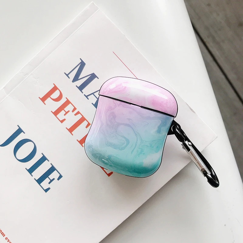 IMG_4141(20191112-225043)