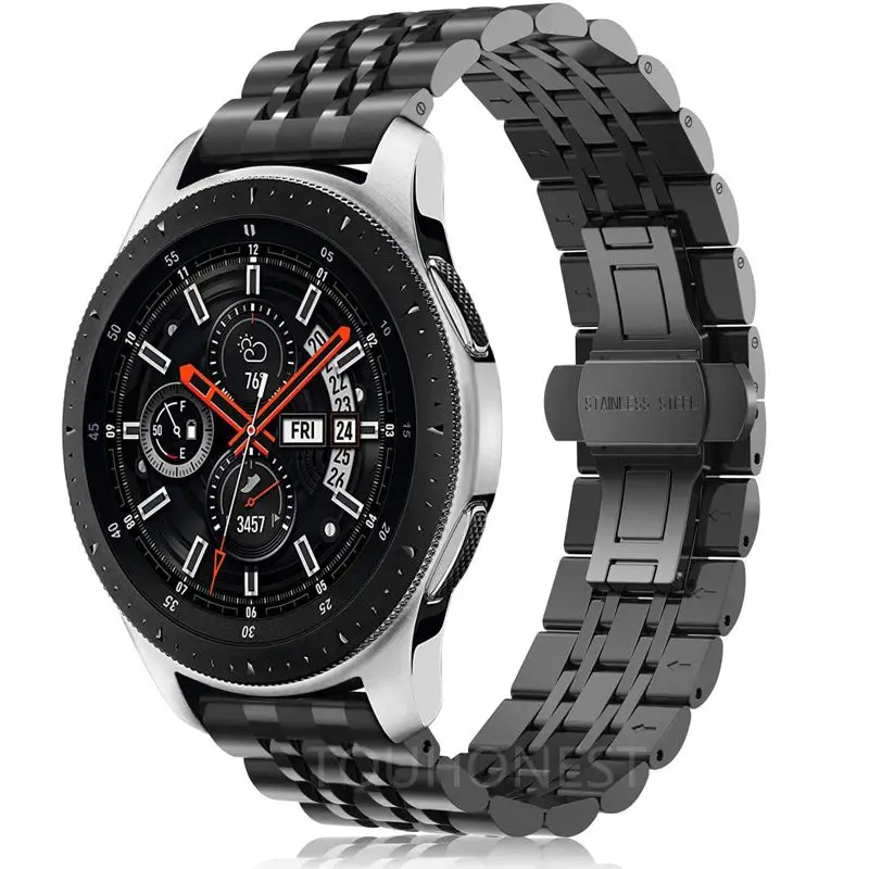 71HL4mb0mIL._AC_SL1500_ - 副本