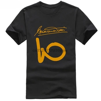

T-SHIRT T-SHIRT FRANCIS TOTTI CAPTAIN AS ROMA CELEBRATING SLIMFIT