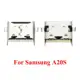 For Samsung A20S