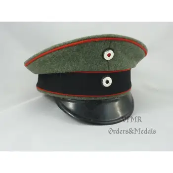 Изображение товара 0