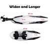 Mountain Bicycle Fender Bike Mudguards E Bike Fender Front Rear Quick Release DIY Fender Sets On Sale ► Photo 2/6