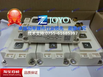 

SKM200GB128DEE1 Power Modules--ZYQJ