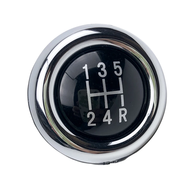 Кожаная ручка переключения передач для MINI COOPER D S SD R55 R56 R57 R58 R59 F55 F56 F54 F57 COUNTRYMAN R60 R61 PACEMA JOHN COOPER WORKS