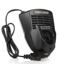 Best Value Bosch Charger Great Deals On Bosch Charger From