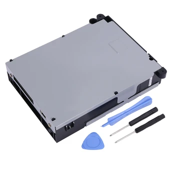 

for 360 Host TOP-60 Thomson Optical Drive for PS3 Host Built-in Optical Drive