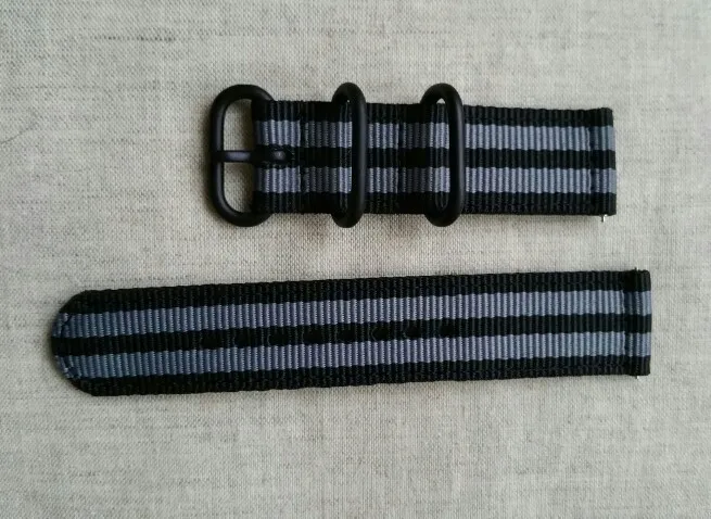 UTB8fUpLLFfFXKJk43Otq6xIPFXab