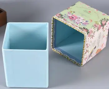 

custom gift packaging box with magnetic,packaging boxes custom logo with foam ---CP0301