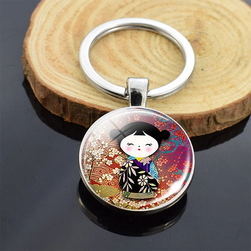 DY0522-SILVER25MM