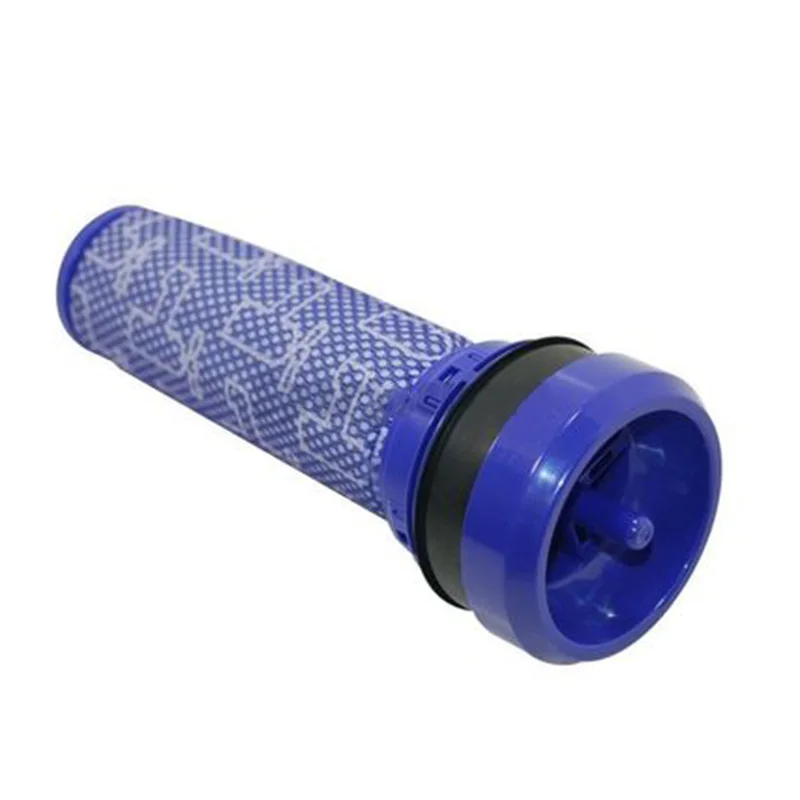 Фильтр для двигателя Dyson DC28 DC28C DC37 DC39 DC39i DC53