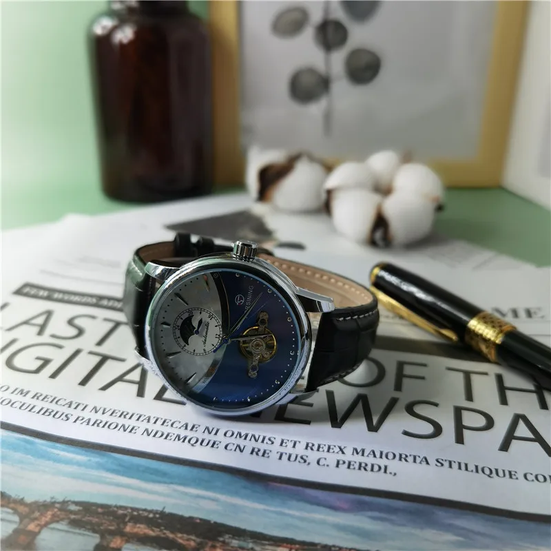 微信图片_202008191855252