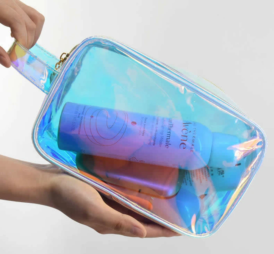 c34e7320-36b5-4add-954b-c663bed3496e