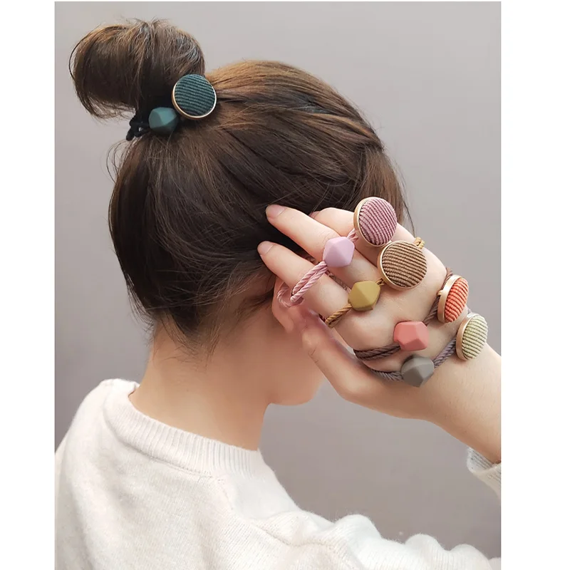 O1CN019F7Khg2Ms0Twe22LO_!!3315789882