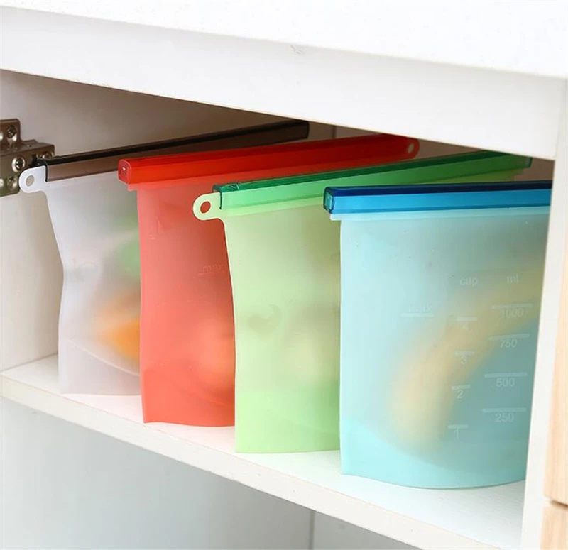 企业微信截图_20190823152717