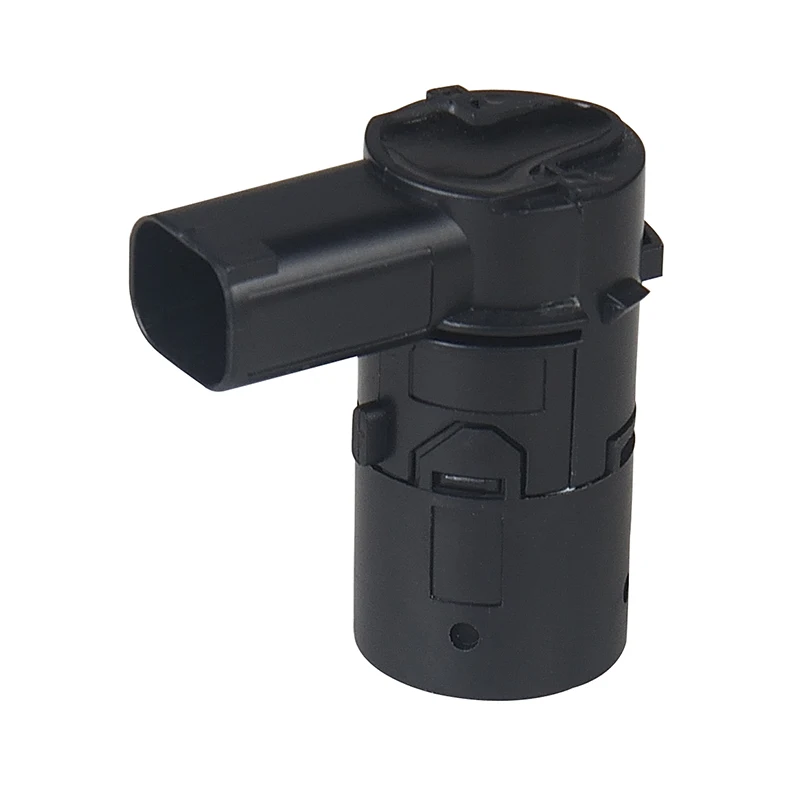 Машинный PDC парковки Сенсор для VOLVO S60 2000-2010 S80 2006- C70 2006-2013 XC70 2007- XC90 2002- S40 V50 V70 8637457