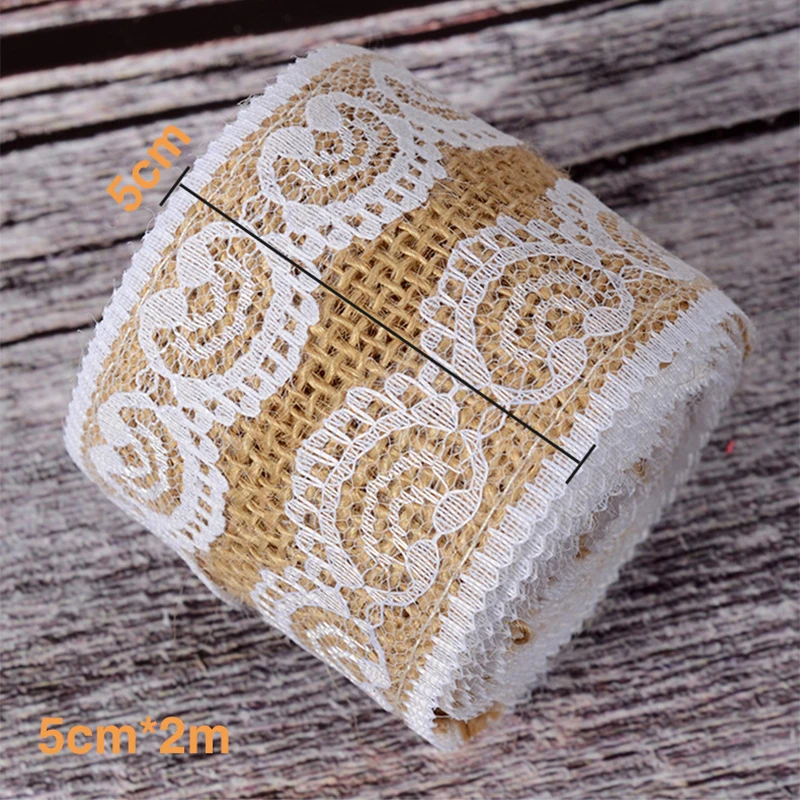 8676550877_9601906007