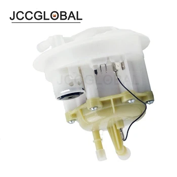 

Fuel Pump Assemly Filter Fuel Filter For Audi Q7 4.2L 3.2L 3.0L 2007-2015 7L8 919 679 229025011001Z V102477 N-679