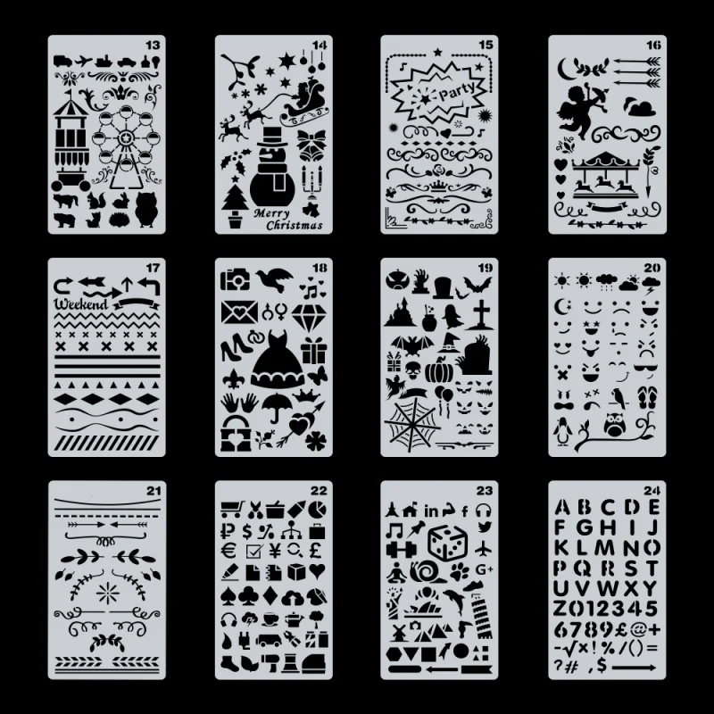 JC1003A(3)