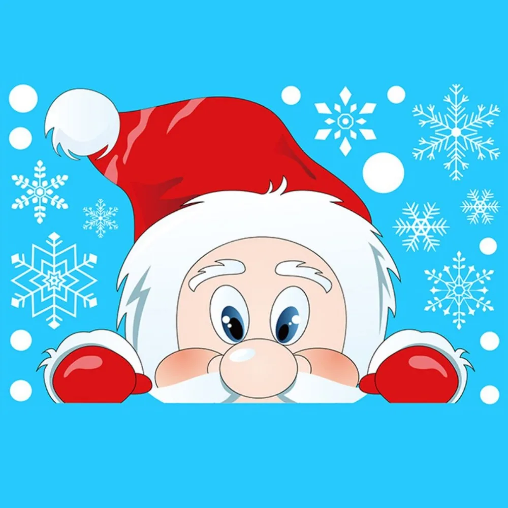 JD1946503-ALL-2020100201-1