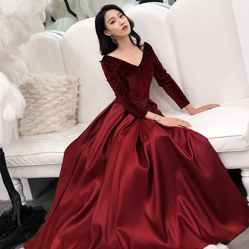 9696692025_1457914543