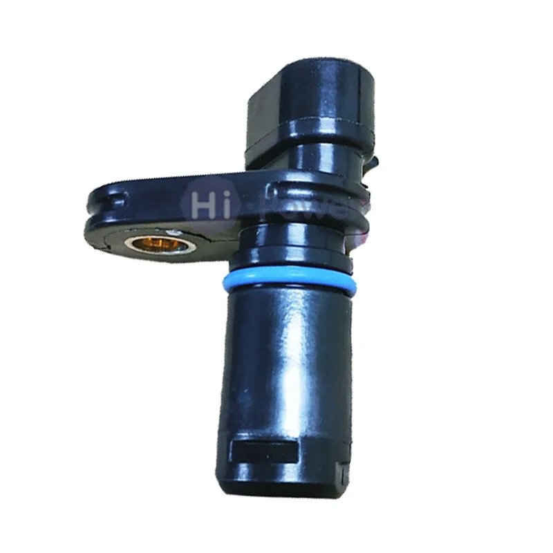 Spare Parts Speed Sensor OEM 74402-05B. 7440205B. 74402-05A. 7440205A 74402-05 7440205 2