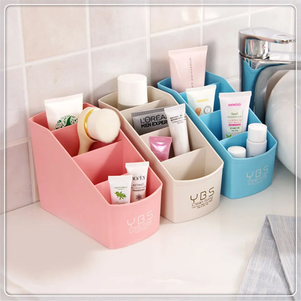 Desk Organizer xq13