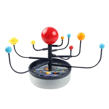 Solar system eight planet models primary and secondary school physical geography science teaching instruments nine major planets
Solar system eight planet models primary and secondary school physical geography science teaching instruments nine major planets