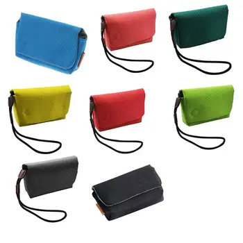 

Waterproof Portable Handbag Camera Bag Insert Storage Pocket Pouch For Sony Rx100 M5 M6 Canon G7X G9X Sx620 Sx720