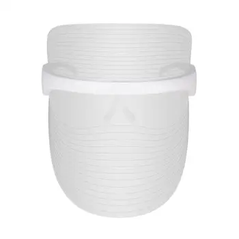 

Beauty Therapy Machine LED Facial Mask Light Skin Care Tool Wrinkle Acne Removal Beauty Face Spa Instrument