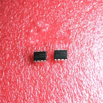 

5pcs/lot UTC7608D UTC7608 DIP-8