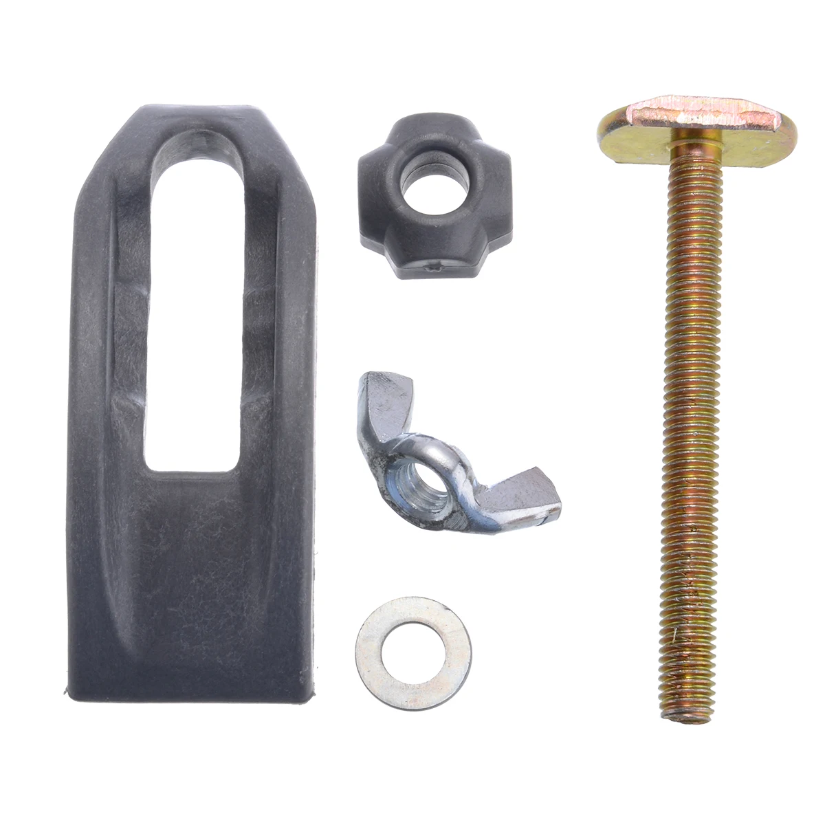 Комплект пластин с бантом 85 мм для гравировального станка ЧПУ комплект из 5